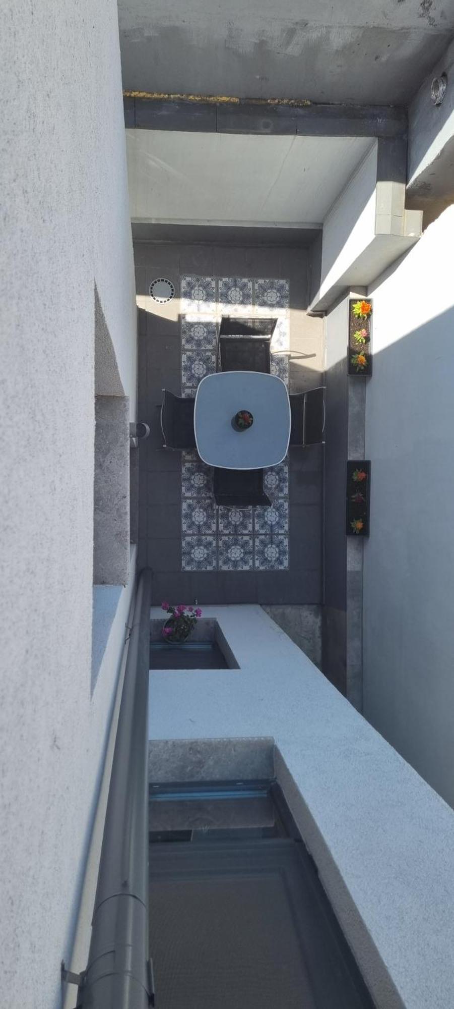 Chg Boutique Hotel Costinesti Exterior photo