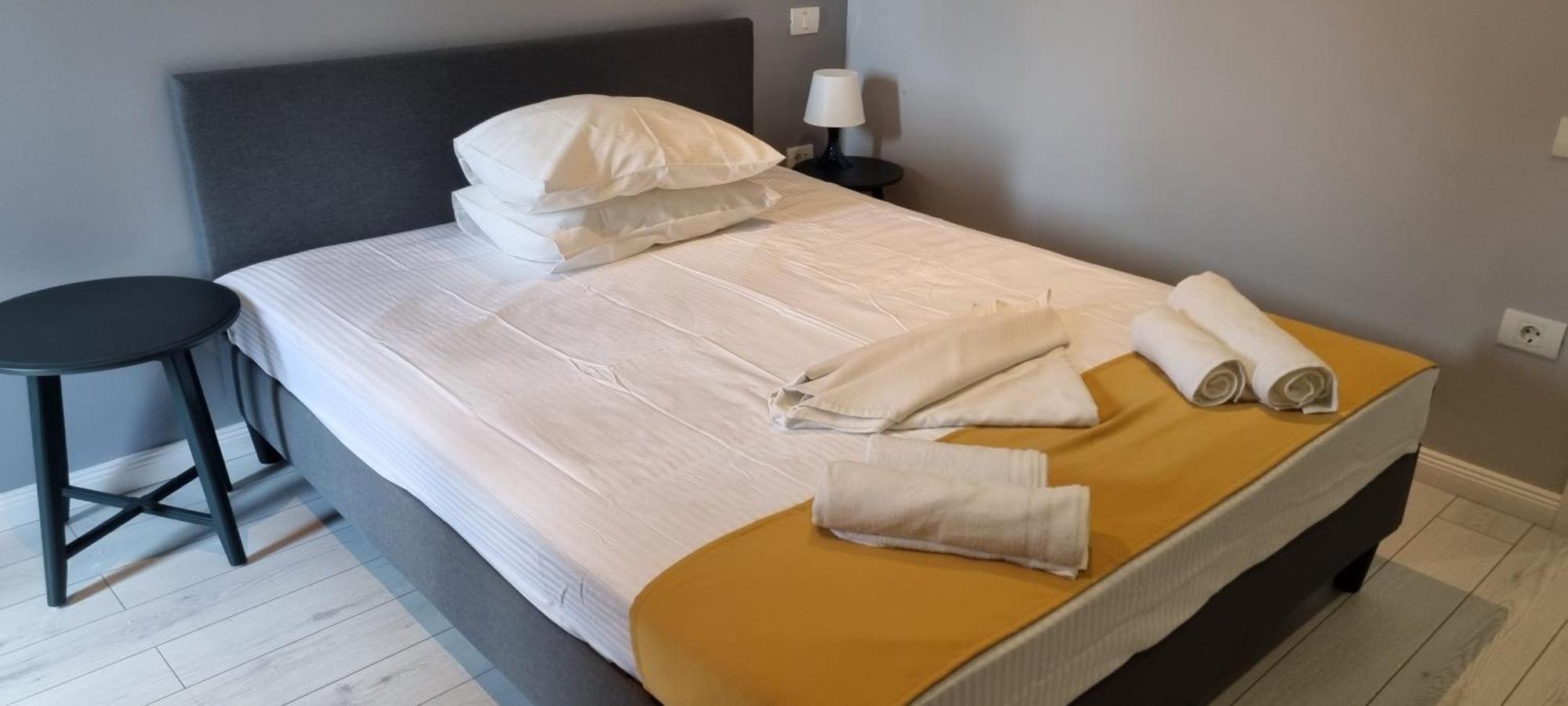 Chg Boutique Hotel Costinesti Room photo